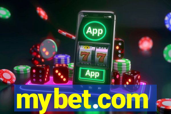 mybet.com