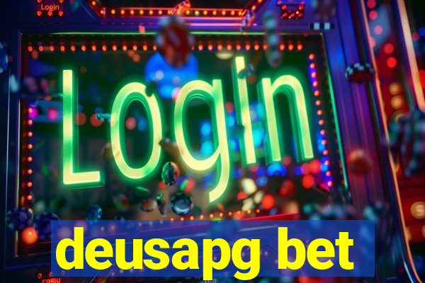 deusapg bet