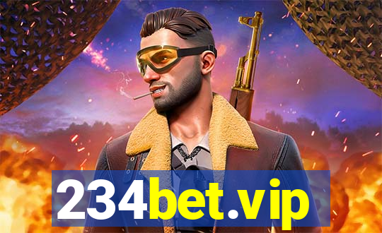 234bet.vip