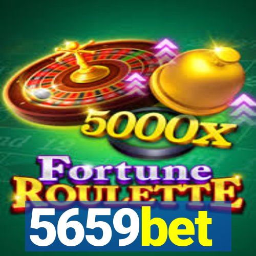 5659bet