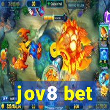 jov8 bet