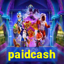 paidcash