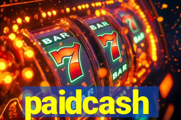 paidcash