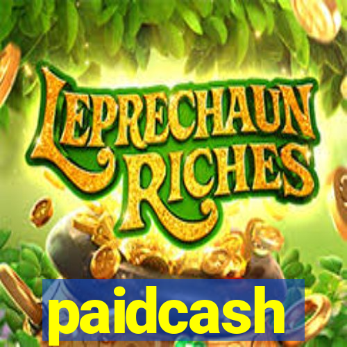 paidcash