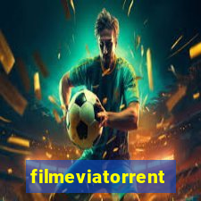 filmeviatorrents.org