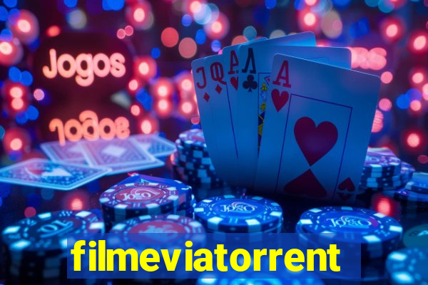 filmeviatorrents.org