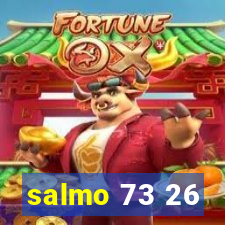 salmo 73 26