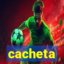 cacheta