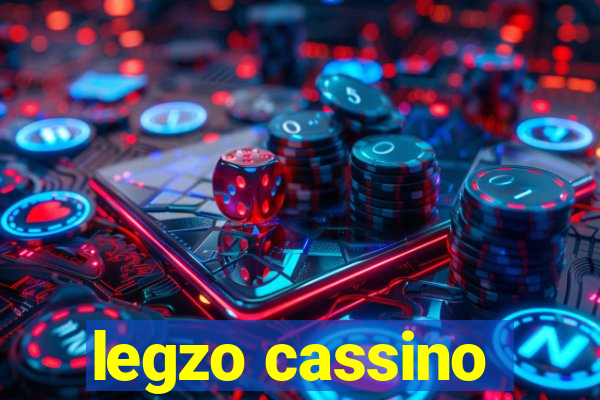 legzo cassino