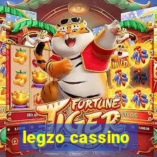 legzo cassino