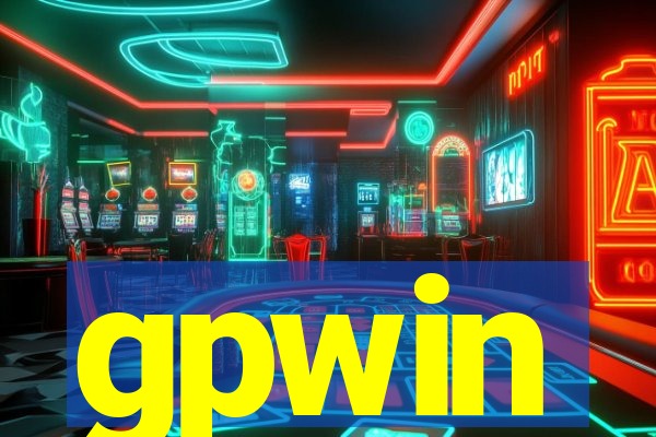 gpwin