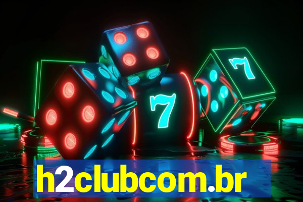 h2clubcom.br