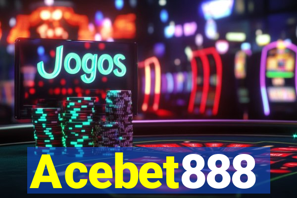 Acebet888