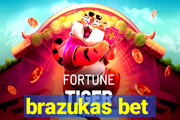 brazukas bet