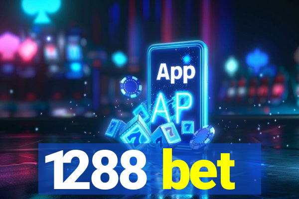 1288 bet