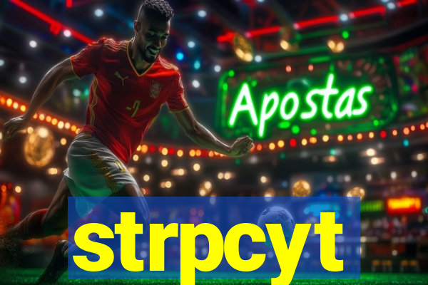 strpcyt