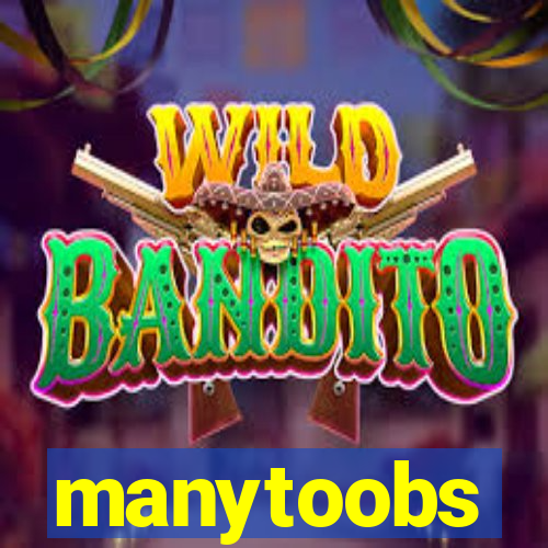 manytoobs