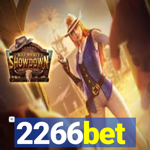 2266bet