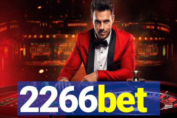 2266bet