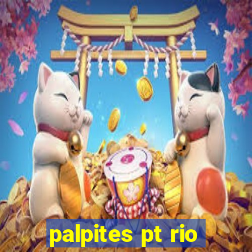 palpites pt rio