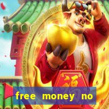 free money no deposit casino