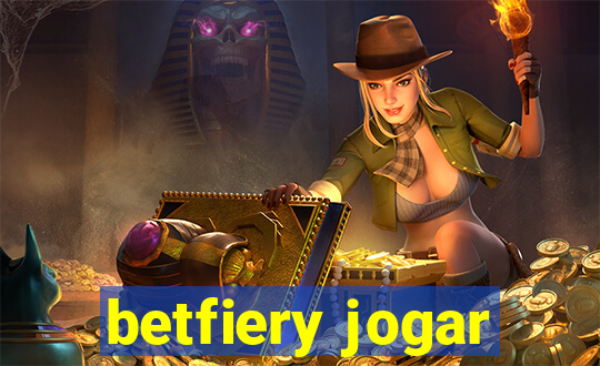 betfiery jogar