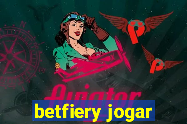 betfiery jogar