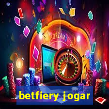 betfiery jogar