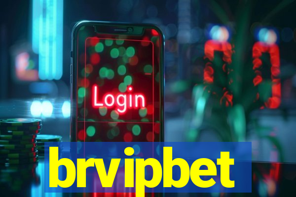 brvipbet