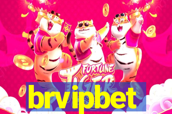 brvipbet