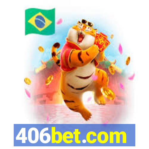 406bet.com