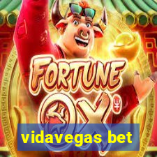 vidavegas bet