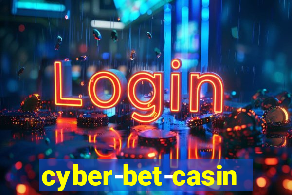 cyber-bet-casino