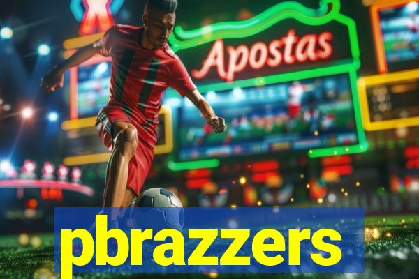 pbrazzers