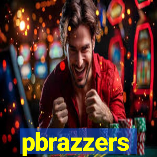 pbrazzers