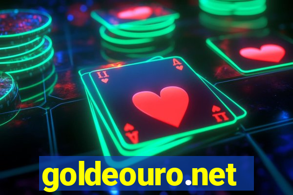 goldeouro.net