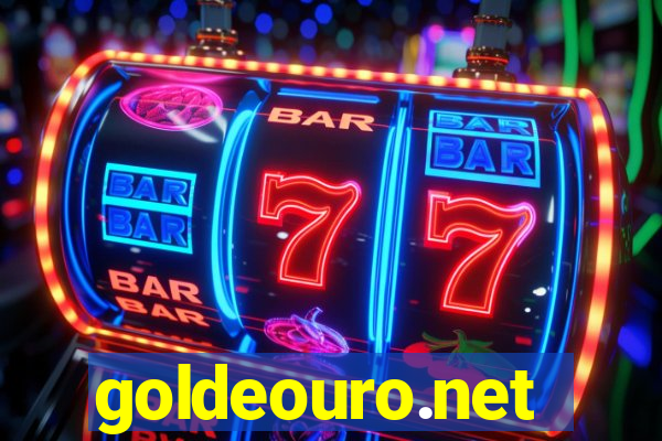 goldeouro.net