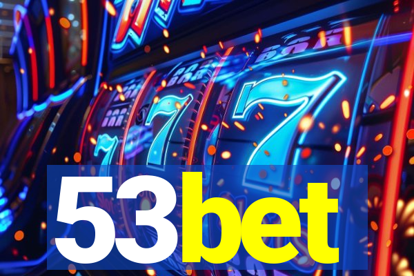 53bet