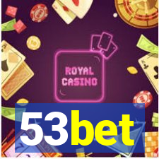 53bet