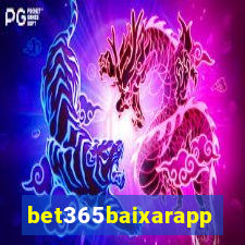 bet365baixarapp