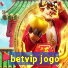 betvip jogo