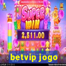 betvip jogo