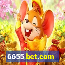 6655 bet.com