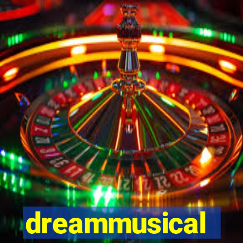 dreammusical