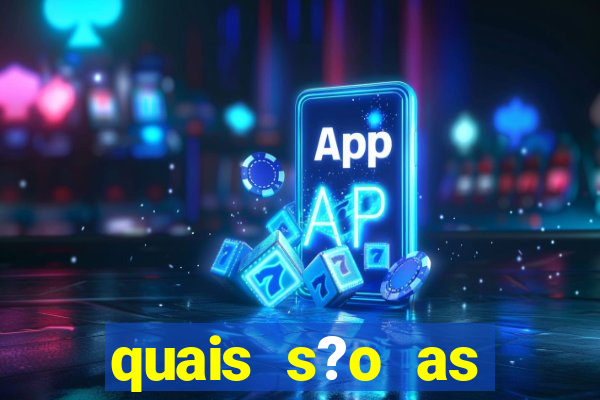 quais s?o as modalidades dos jogos paraolimpicos