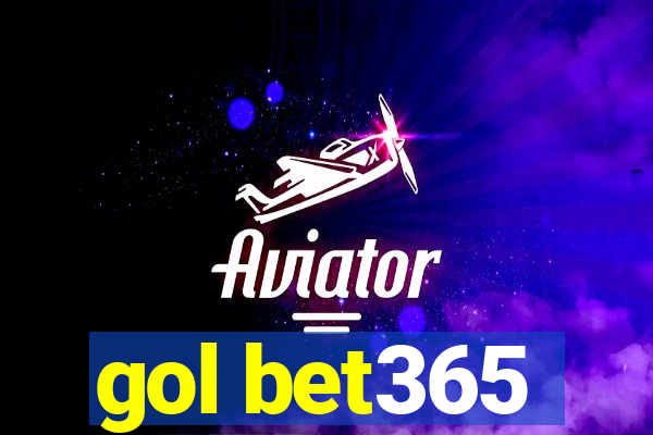 gol bet365