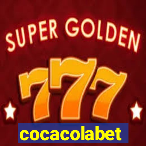 cocacolabet