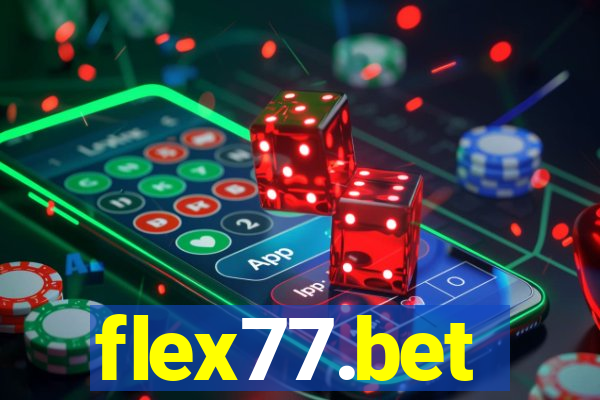 flex77.bet