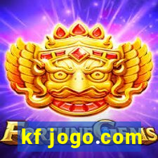 kf jogo.com