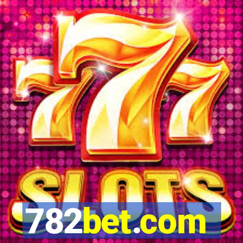 782bet.com